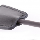 Хлопалка с пером photo 1