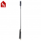 Кнут тонкий. photo 3