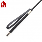 Кнут тонкий. photo 1