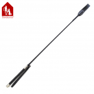 Кнут тонкий. photo 2