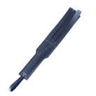 Порка для БДСМ photo 4