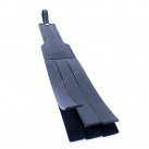 Порка для БДСМ photo 2