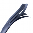 Порка для БДСМ photo 3