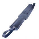 Порка для БДСМ photo 5