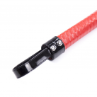 Ротанговая плетка photo 1