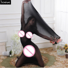 Сетка для эротических игр photo 2