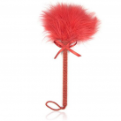 Перья для секс-игр photo 6