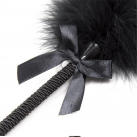 Перья для секс-игр photo 1