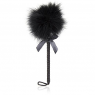 Перья для секс-игр photo 3