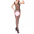 Эротический костюм с чулками. photo 5