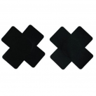 Наклейки на соски. 5 шт. photo 5