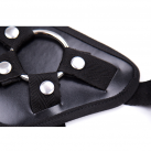 Ремешок для страпона photo 1