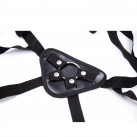 Ремешок для страпона photo 6