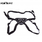 Ремешок для страпона photo 2