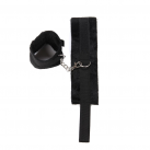 Наручники. Нейлон.  photo 3