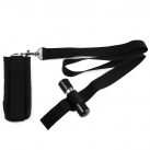 БДСМ набор photo 3