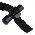 БДСМ набор photo 4