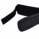 БДСМ набор photo 5