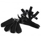 БДСМ набор photo 2