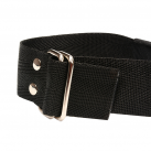 Наручники и ошейник для БДСМ photo 4