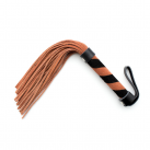 Кнут. 38 см. photo 1