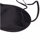 Маска для глаз. photo 5