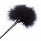 Чорна бавовна з лоскотанням, 1 шт. photo 5