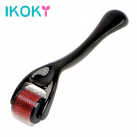 Стимулятор роликовый IKOKY  photo 2