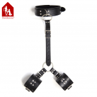 Бондаж Davidsource  photo 2