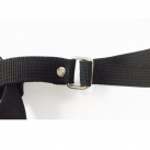 Ремни с манжетами для БДСМ секса photo 6