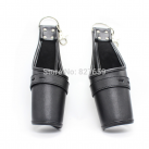 Кожаные подвески для рук photo 3