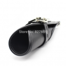 Кожаные подвески для рук photo 5