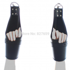 Кожаные подвески для рук photo 2