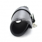 Кожаные подвески для рук photo 1