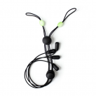 Зажимы для сосков. photo 2