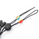 Зажимы для сосков. photo 4