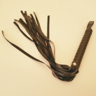 Набор садо-мазо розовый photo 6