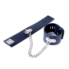 Манжеты для ног photo 5