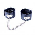 Манжеты для ног photo 6