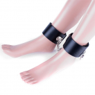 Манжеты для ног photo 4