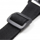 Манжеты для БДСМ 1 шт. photo 5