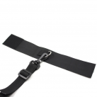 Манжеты для БДСМ 1 шт. photo 4