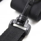 Манжеты для БДСМ 1 шт. photo 1