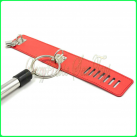 Наручники для фиксации NINGMU  photo 1