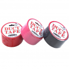 Лента для бдсм photo 1