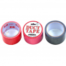 Лента для бдсм photo 4