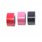 Лента для бдсм photo 3