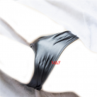 Женские трусики photo 2