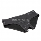 Женские трусики photo 3