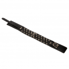 Ошейник. photo 5